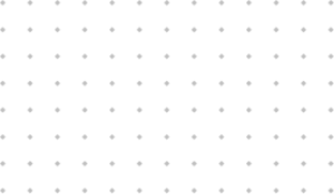 Dotted Pattern 300x175