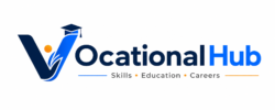 VocationalHub